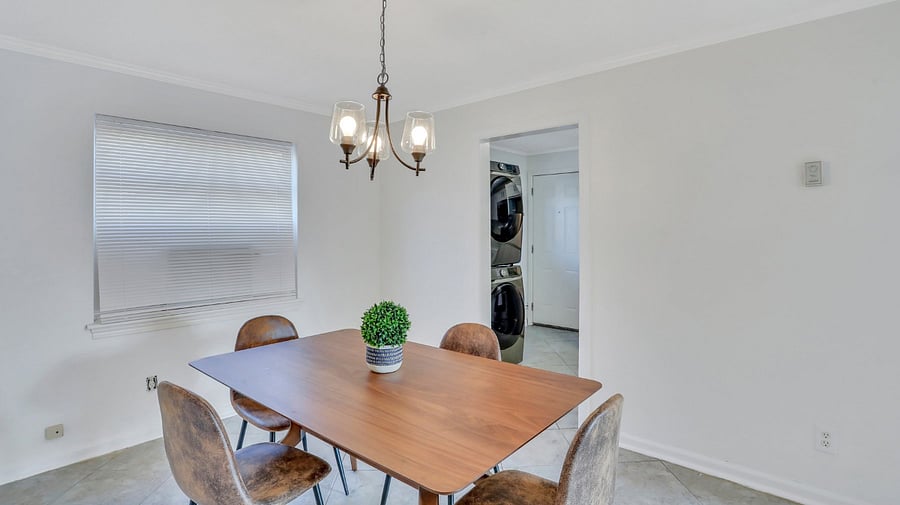 Furnished Finder property 630056_6 photo 9