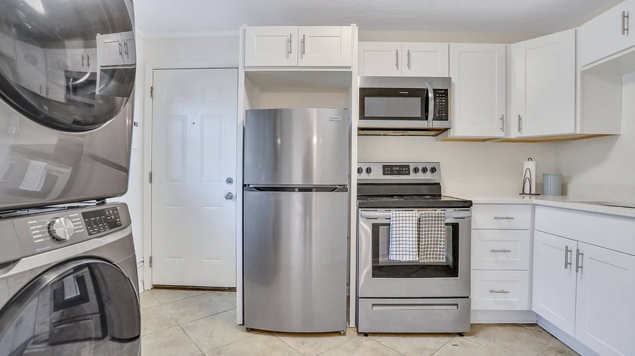 Furnished Finder property 630056_6 photo 11