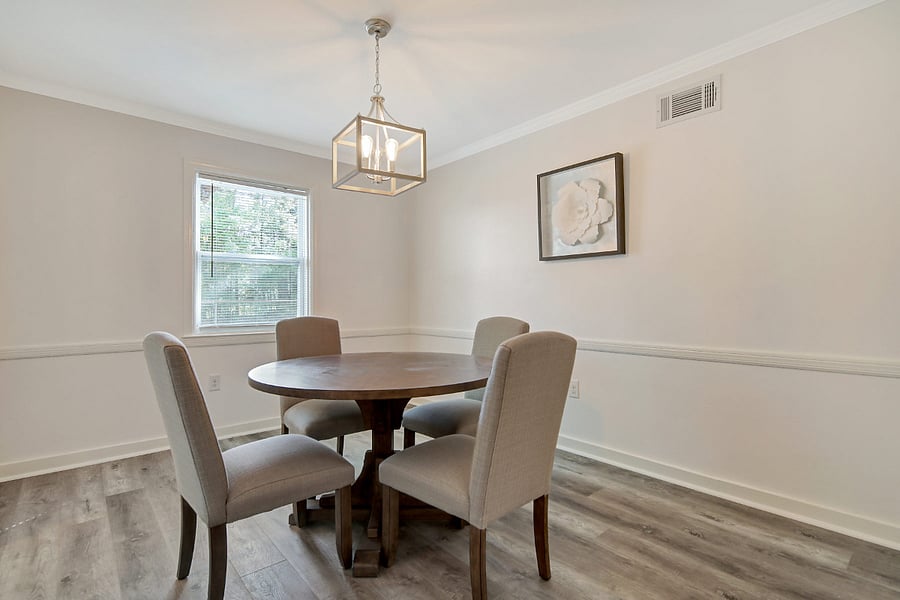 Furnished Finder property 630056_7 photo 3