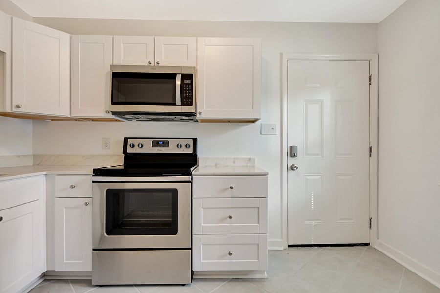 Furnished Finder property 630056_7 photo 4