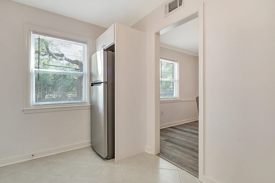 Furnished Finder property 630056_7 photo 5