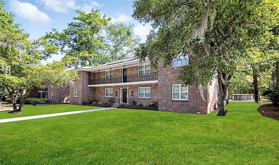 Furnished Finder property 630056_7 photo 9