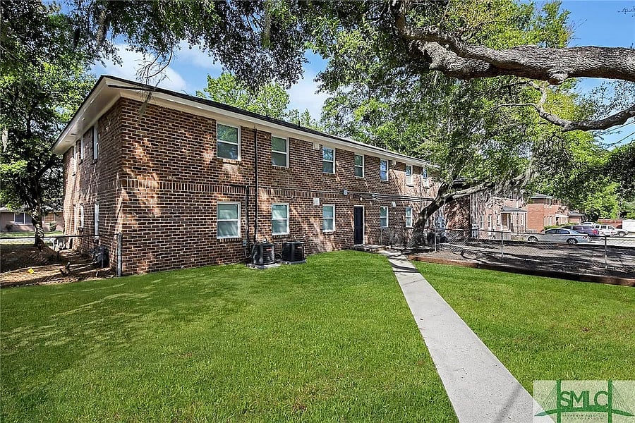 Furnished Finder property 630056_7 photo 10