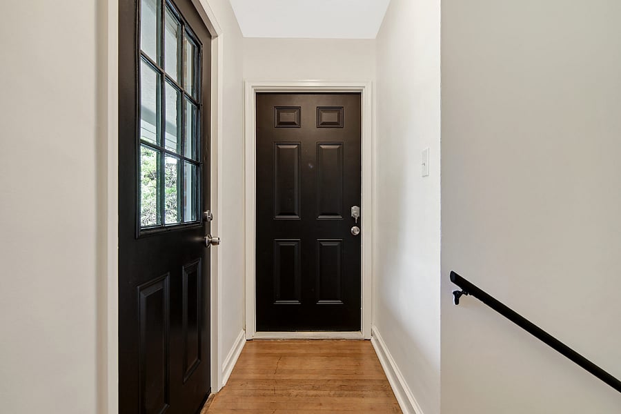 Furnished Finder property 630056_8 photo 3