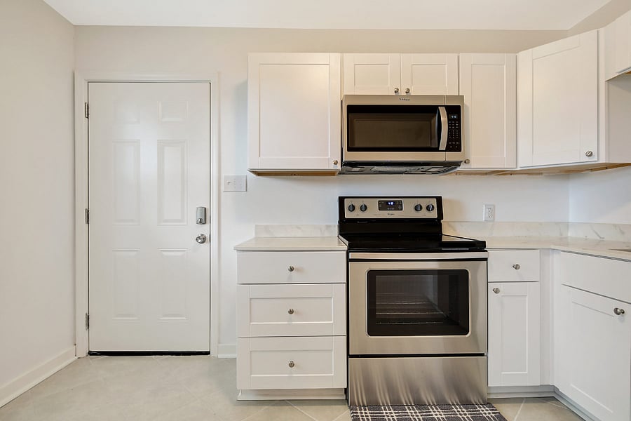 Furnished Finder property 630056_8 photo 4