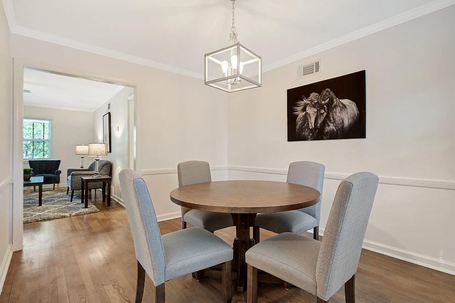Furnished Finder property 630056_8 photo 5