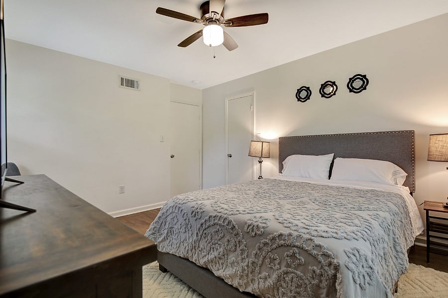 Furnished Finder property 630056_8 photo 6