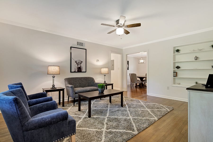 Furnished Finder property 630056_8 photo 7