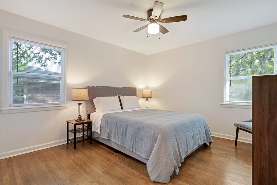 Furnished Finder property 630056_8 photo 9