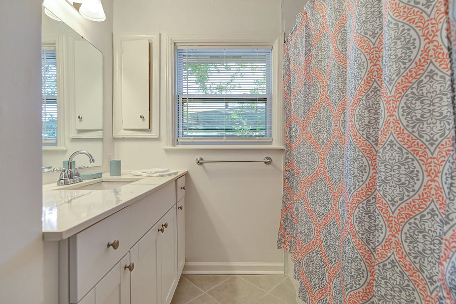 Furnished Finder property 630056_8 photo 10