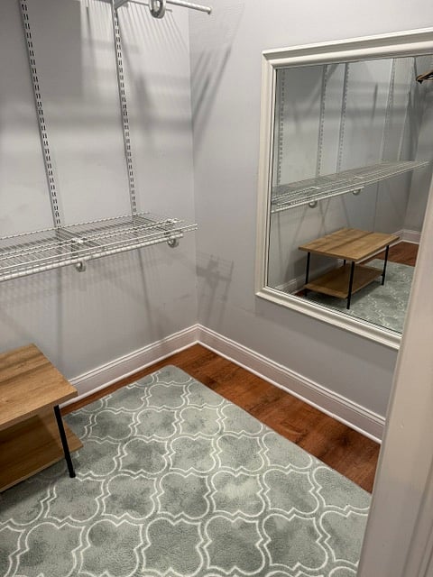 Furnished Finder property 630063_1 photo 7