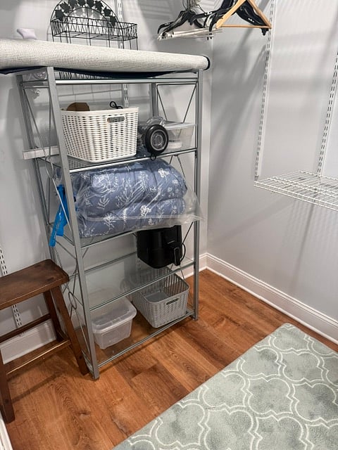 Furnished Finder property 630063_1 photo 11