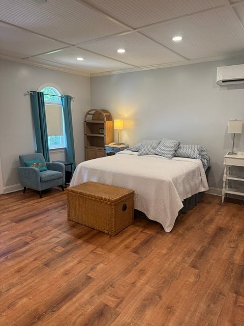 Furnished Finder property 630063_1 photo 1