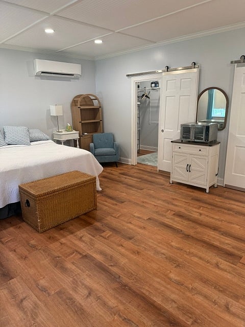Furnished Finder property 630063_1 photo 12