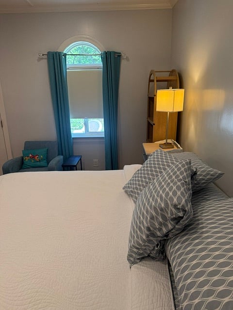 Furnished Finder property 630063_1 photo 13