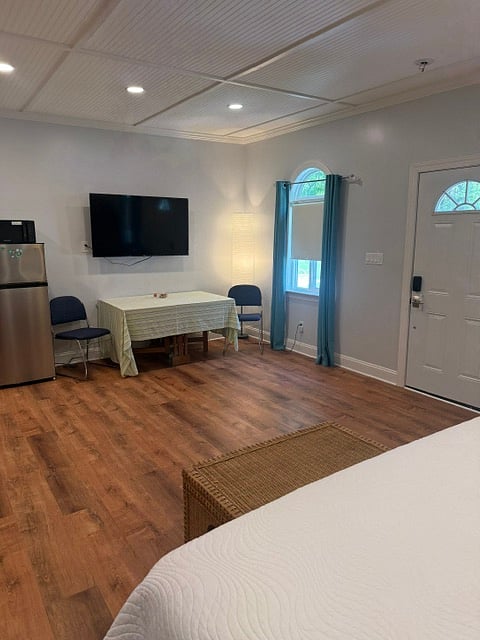 Furnished Finder property 630063_1 photo 14