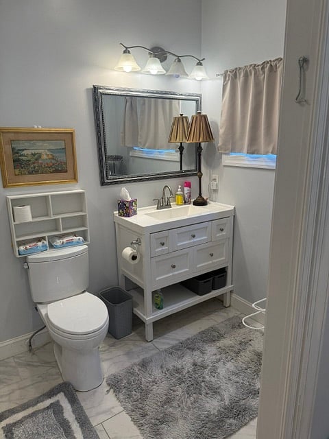 Furnished Finder property 630063_1 photo 15