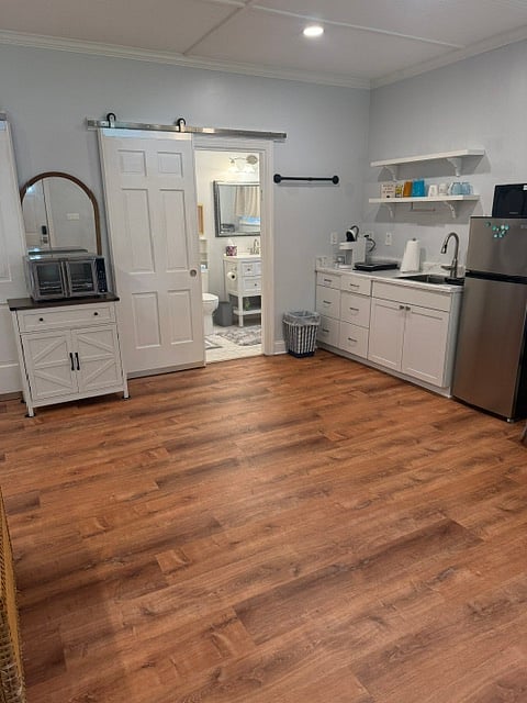 Furnished Finder property 630063_1 photo 16