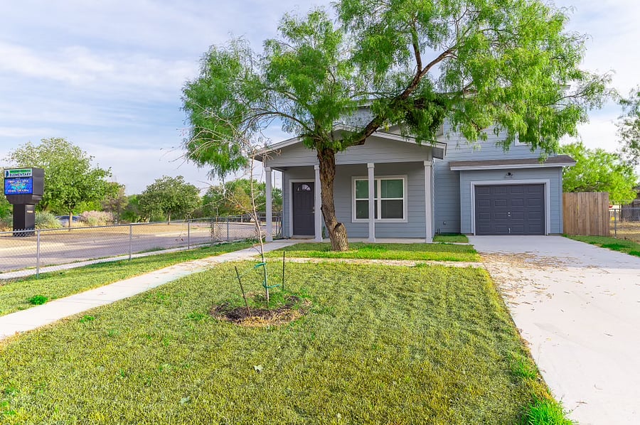 Furnished Finder property 630065_1 photo 1