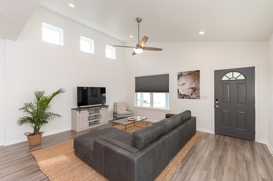 Furnished Finder property 630065_1 photo 2
