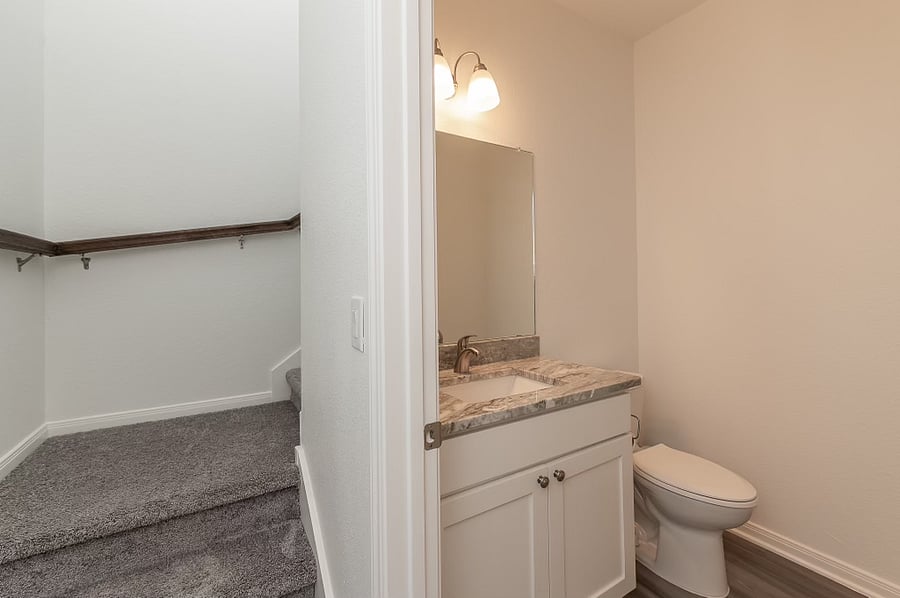 Furnished Finder property 630065_1 photo 4