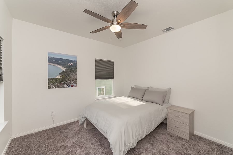 Furnished Finder property 630065_1 photo 5