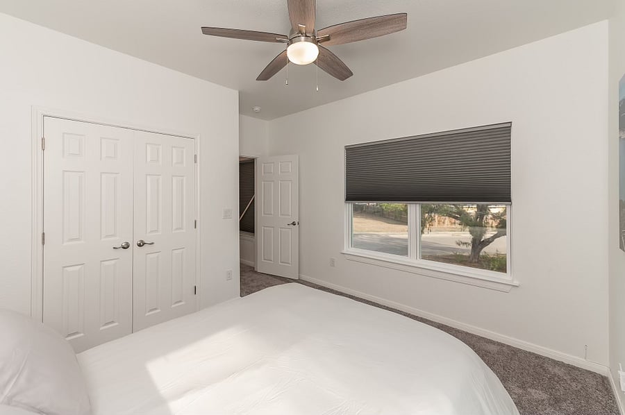 Furnished Finder property 630065_1 photo 6