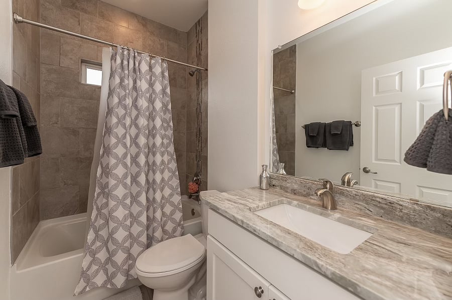Furnished Finder property 630065_1 photo 7