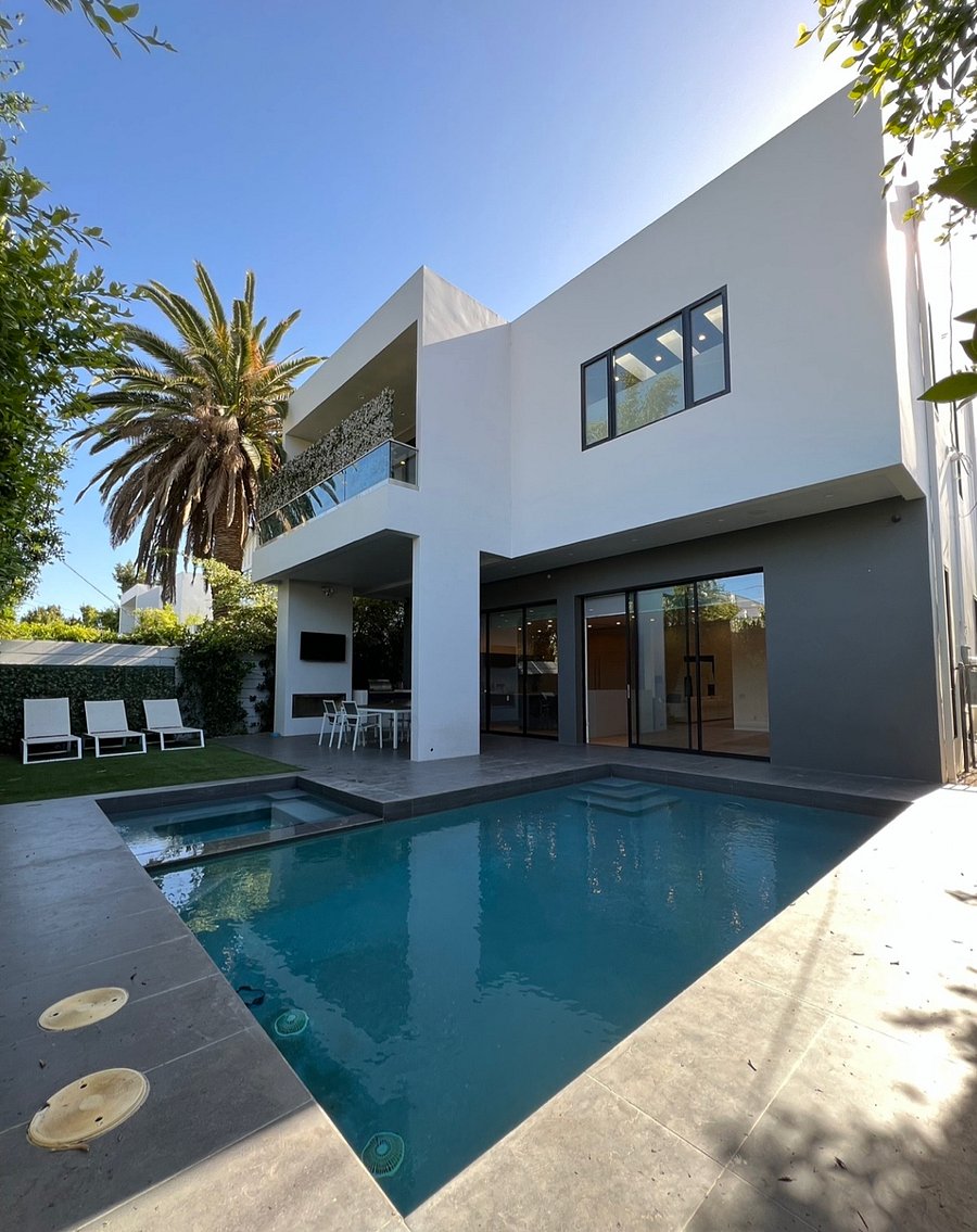 Furnished Finder property 630071_1 photo 6