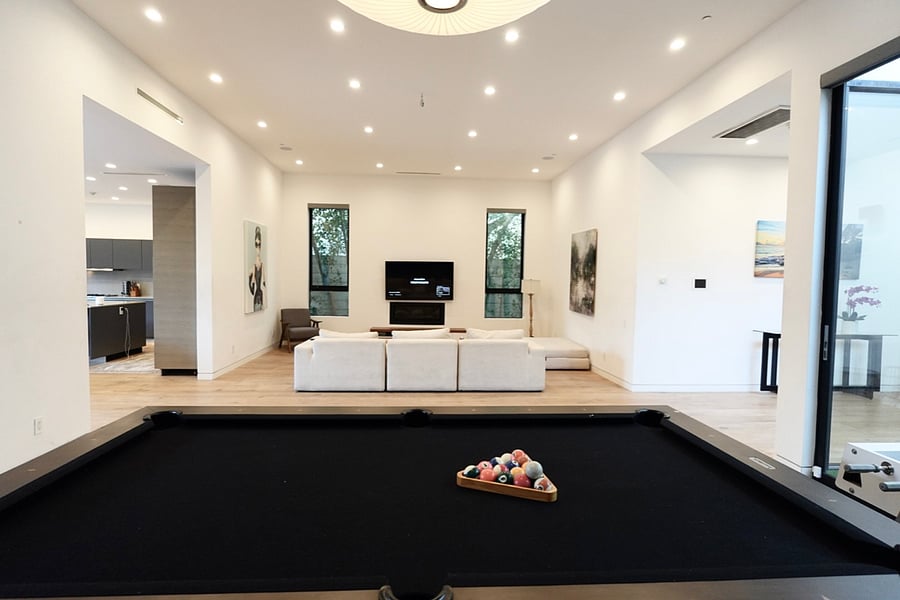 Furnished Finder property 630071_1 photo 9
