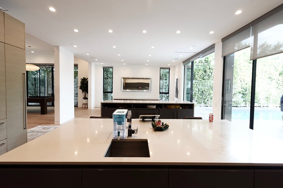 Furnished Finder property 630071_1 photo 10