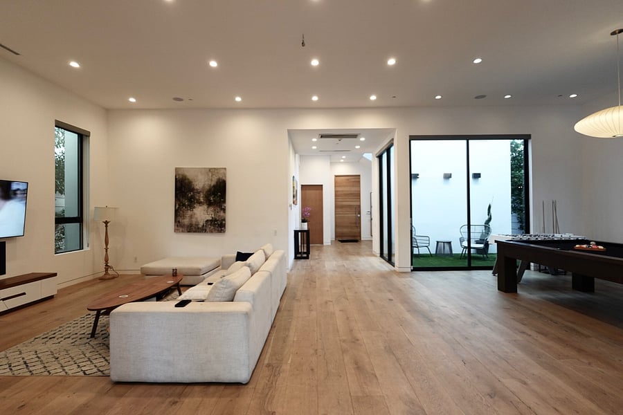 Furnished Finder property 630071_1 photo 11