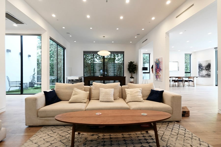 Furnished Finder property 630071_1 photo 12