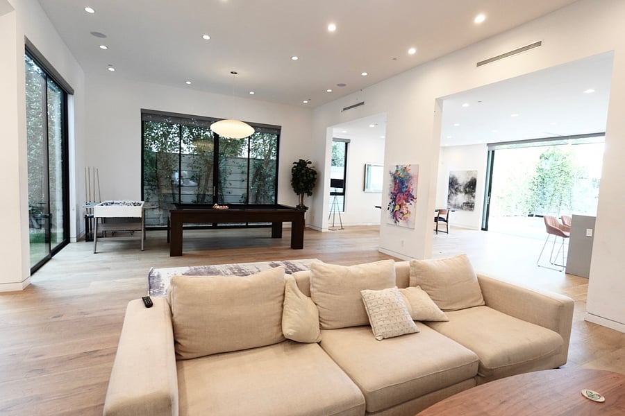 Furnished Finder property 630071_1 photo 13