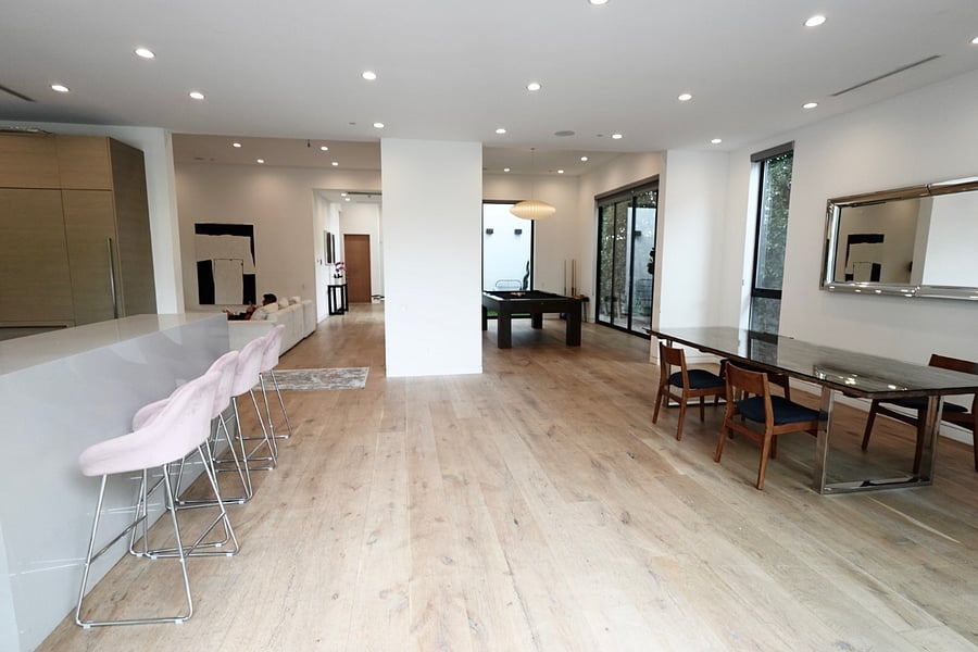 Furnished Finder property 630071_1 photo 14