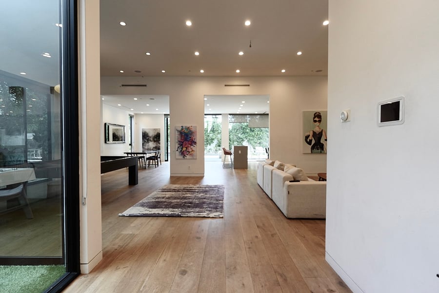 Furnished Finder property 630071_1 photo 15