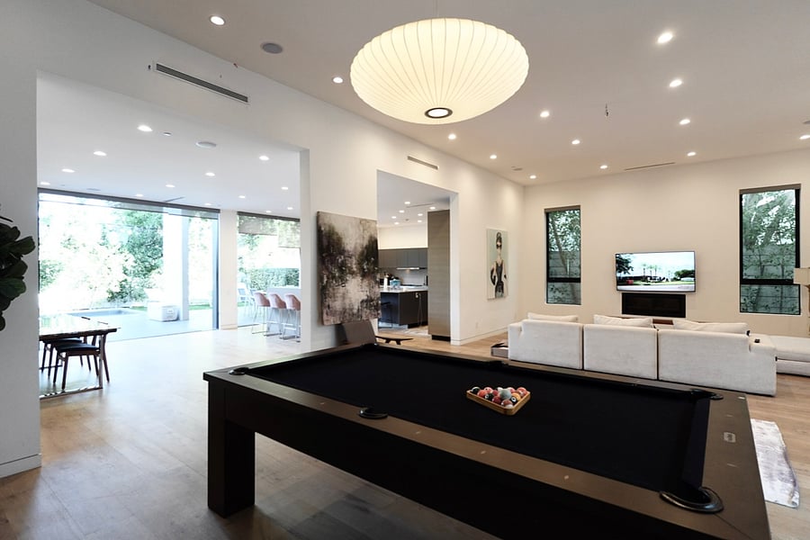 Furnished Finder property 630071_1 photo 16