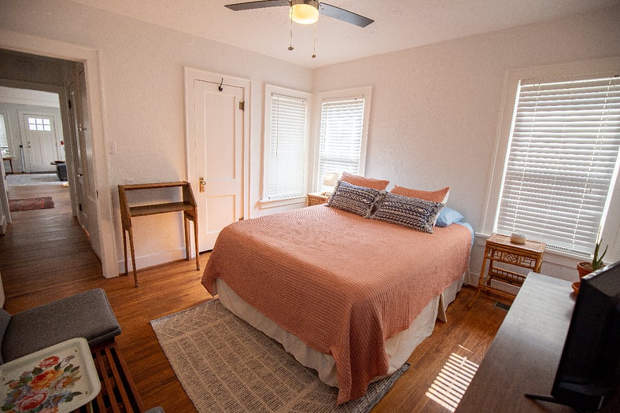 Furnished Finder property 630074_1 photo 12