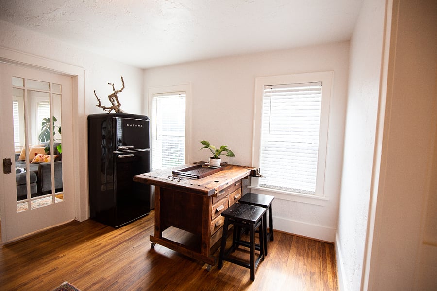 Furnished Finder property 630074_1 photo 3