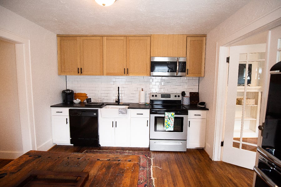 Furnished Finder property 630074_1 photo 4