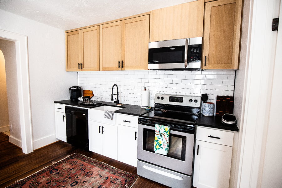 Furnished Finder property 630074_1 photo 6