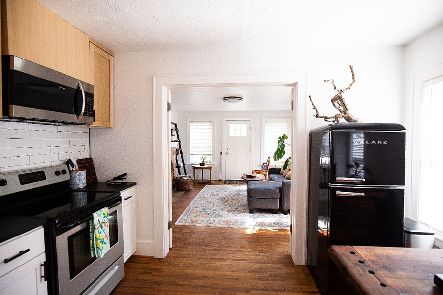 Furnished Finder property 630074_1 photo 7
