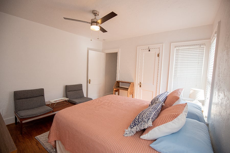 Furnished Finder property 630074_1 photo 14