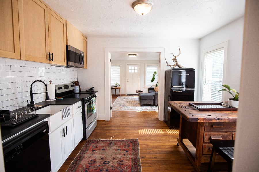 Furnished Finder property 630074_1 photo 8