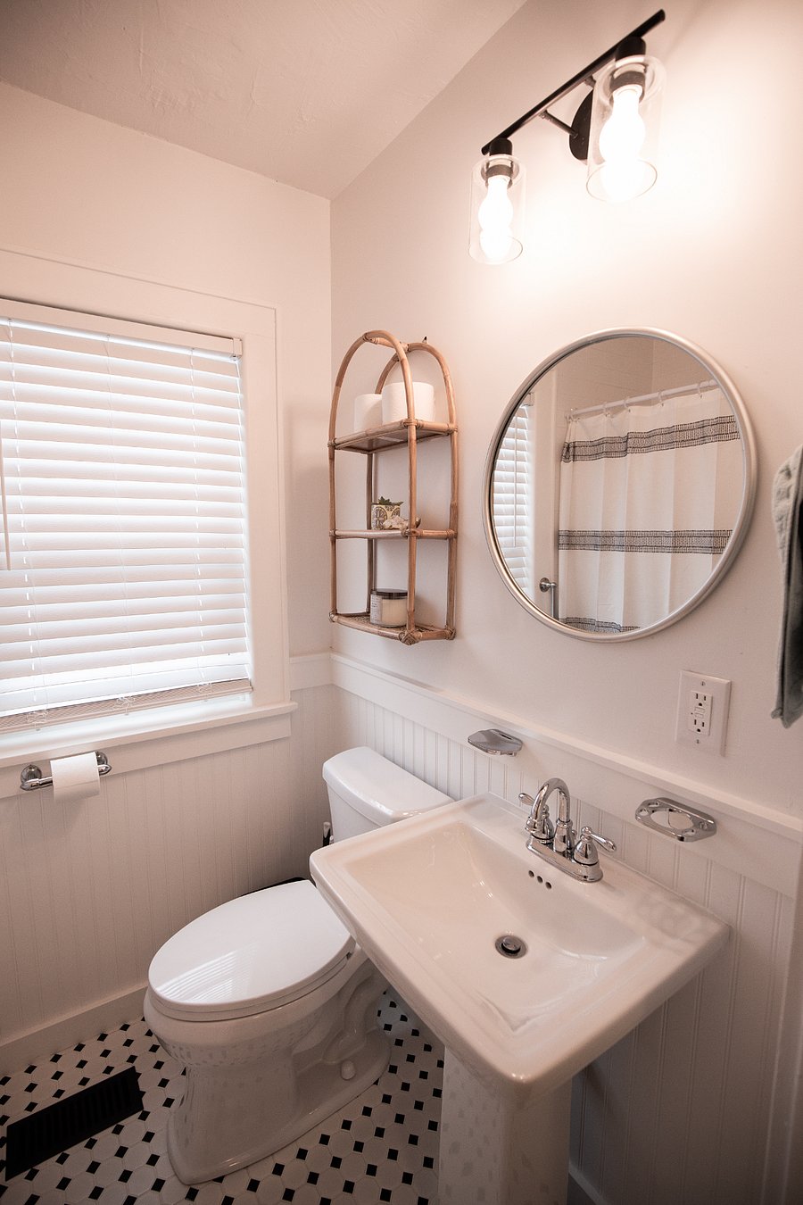 Furnished Finder property 630074_1 photo 11