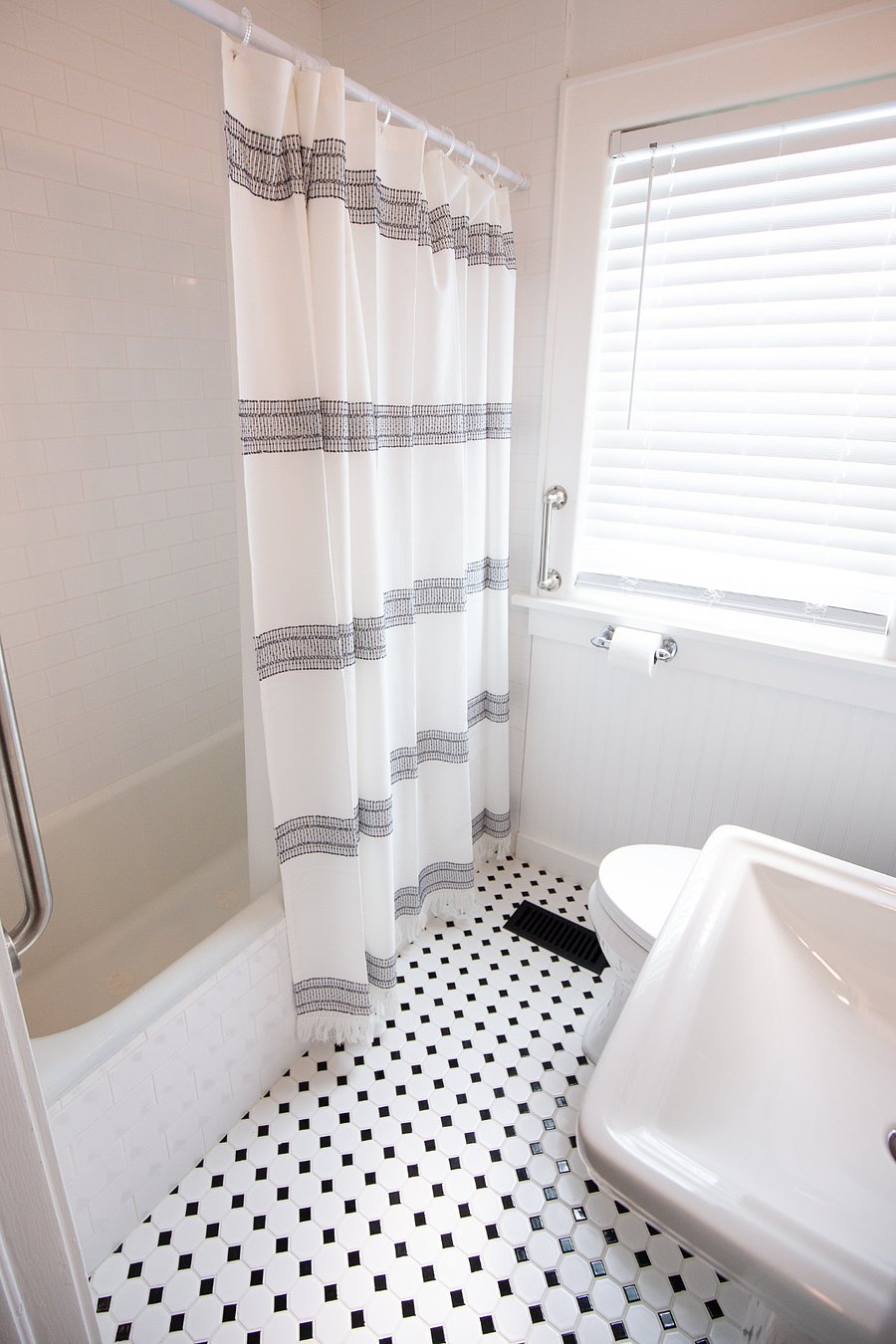 Furnished Finder property 630074_1 photo 10