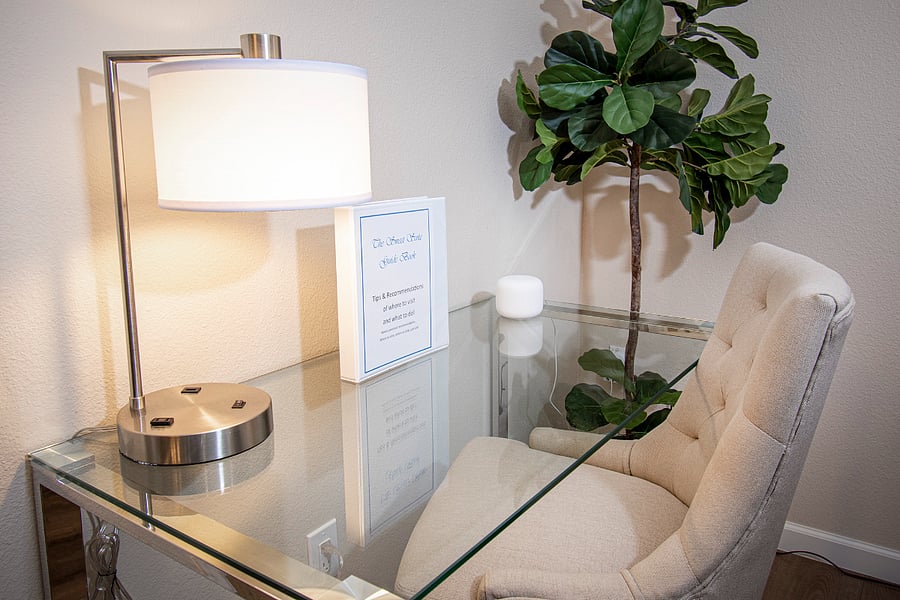 Furnished Finder property 630078_1 photo 12