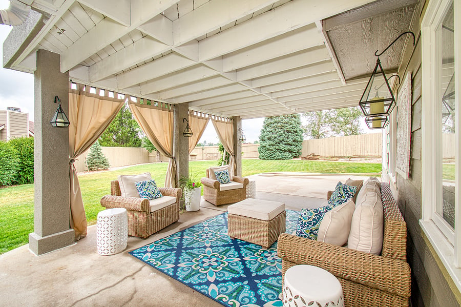 Furnished Finder property 630078_1 photo 13