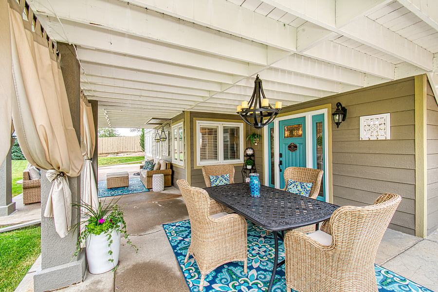 Furnished Finder property 630078_1 photo 17