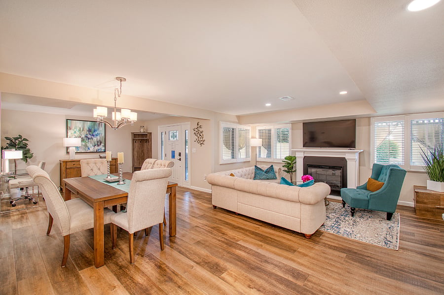 Furnished Finder property 630078_1 photo 16